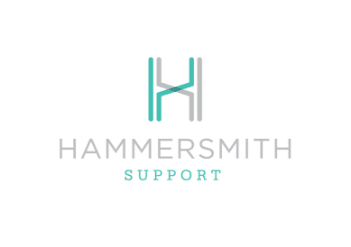 Hammersmith Support
