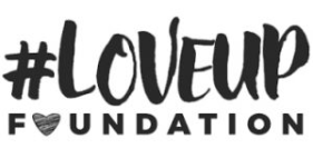 #LoveUp Foundation