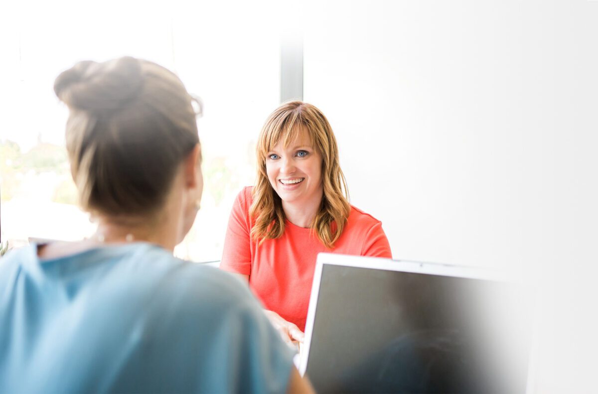 Image Information: What Is Important for SEO | Hammersmith Support