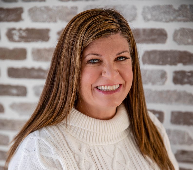 Carla Brundige - Business Development