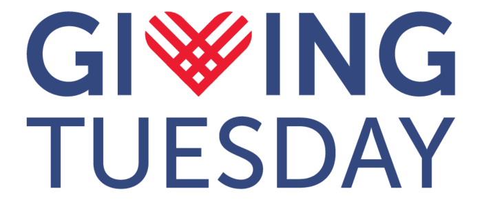 Giving Tuesday - Is your NonProfit Website Ready for Giving Tuesday?