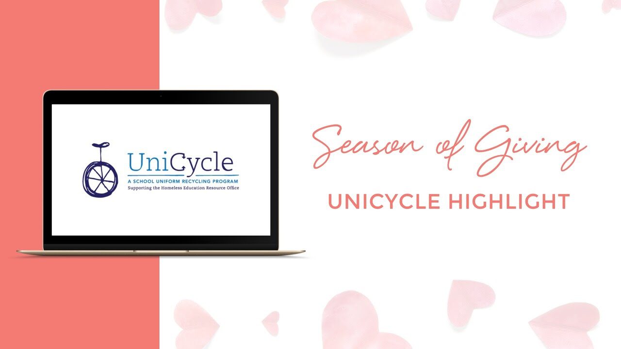 Nashville Nonprofit Uncycle