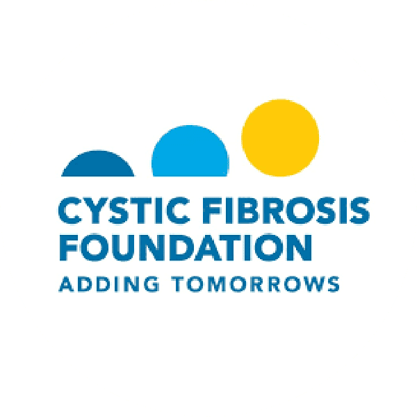 Cystic fibrosis foundation