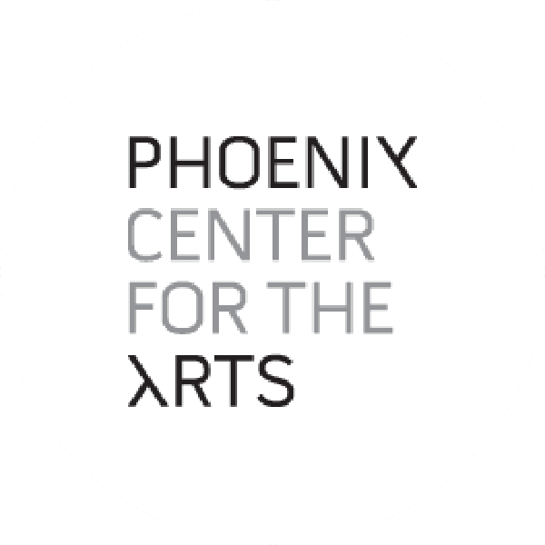 Phoenix center for the arts