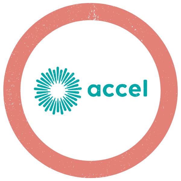 ACCEL - Arizona 2023 Pro Bono Client