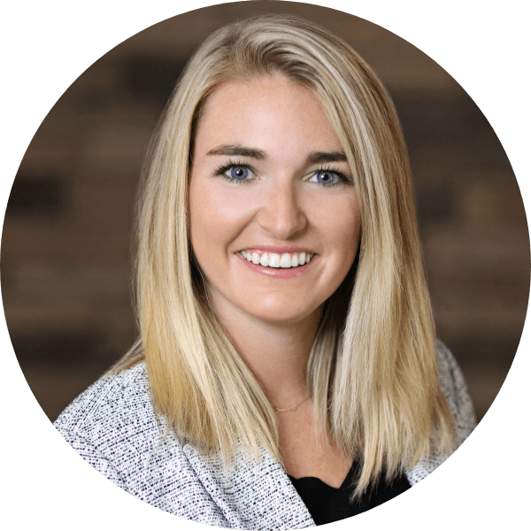 Brooke Lowery - Client Success Manager