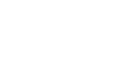 Hammersmith Support White Logo