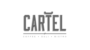 Cartel Coffee Logo