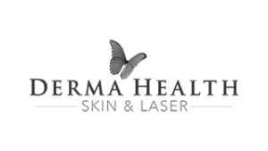 Derma Health Logo