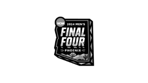 Final Four Logo