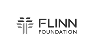 Flinn Foundation Logo