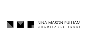 Nina Mason Pulliam Logo