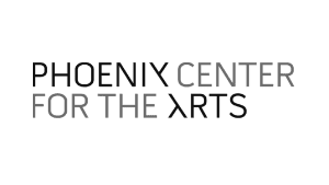 Phoenix Center for the Arts