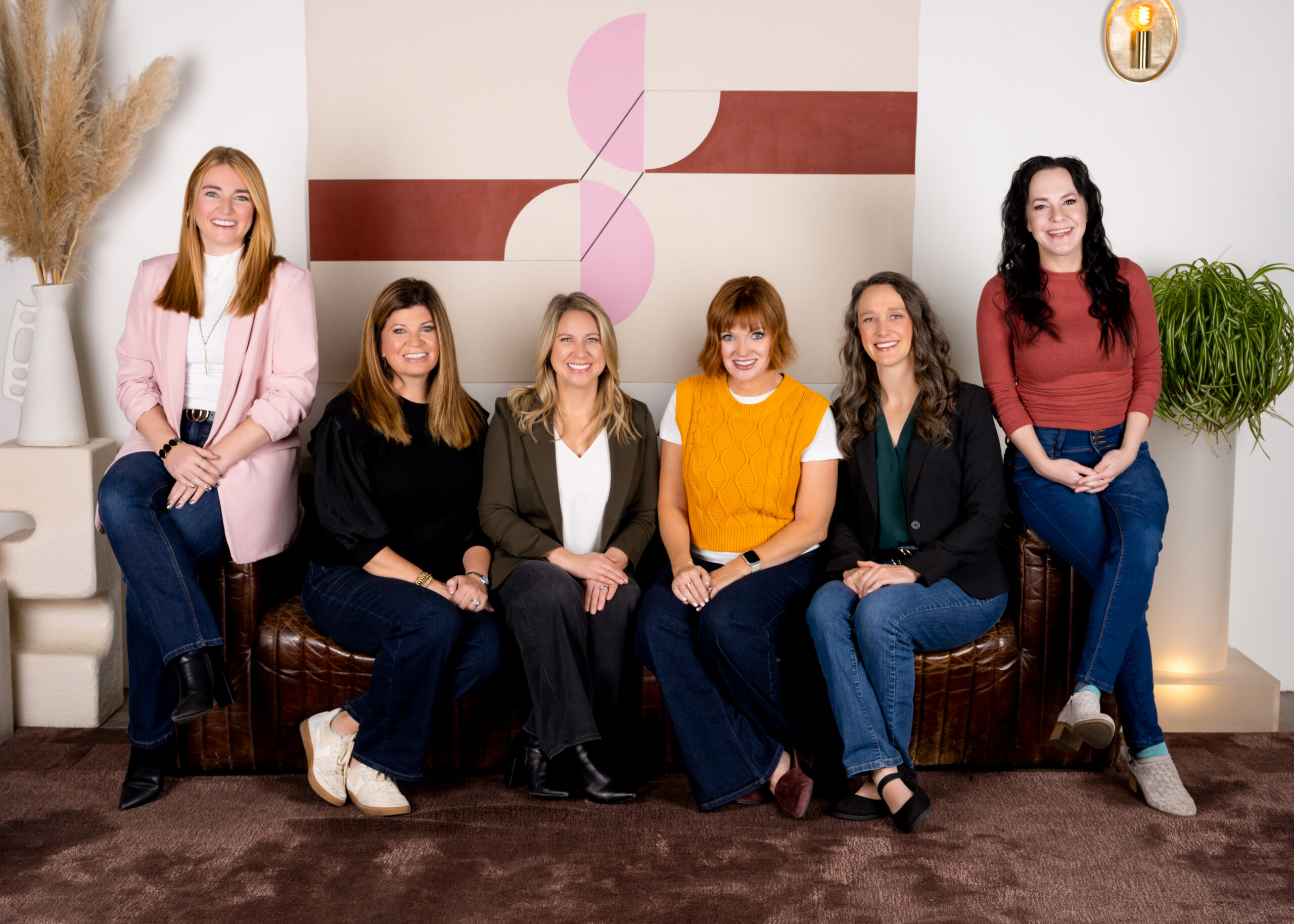 Hammersmith Support | Home Hammersmith Support | Home